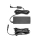 Yongnuo LUX100 RGBKit - WB (2000K - 10000K) - 1264273 - zdjęcie 9